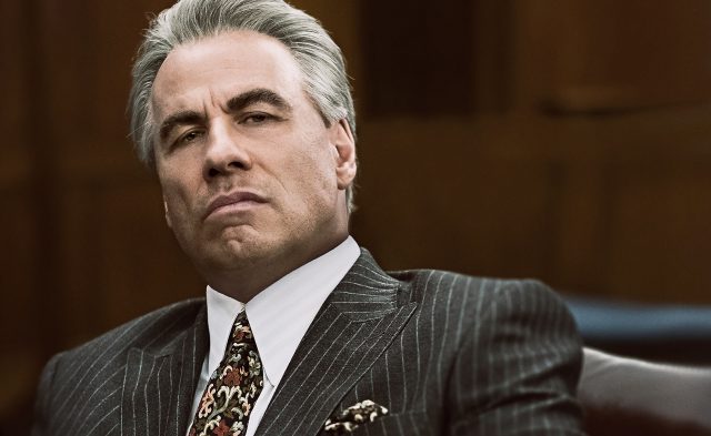 Фильмы и сериалы с самым низким рейтингом