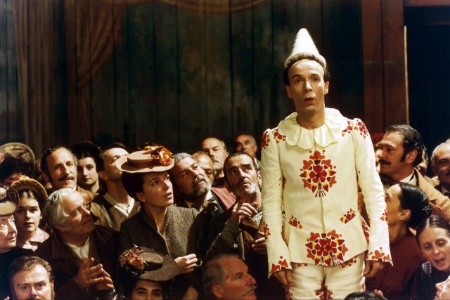 Фильмы и сериалы с самым низким рейтингом