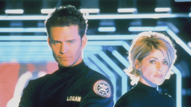 Фильмы и сериалы с самым низким рейтингом