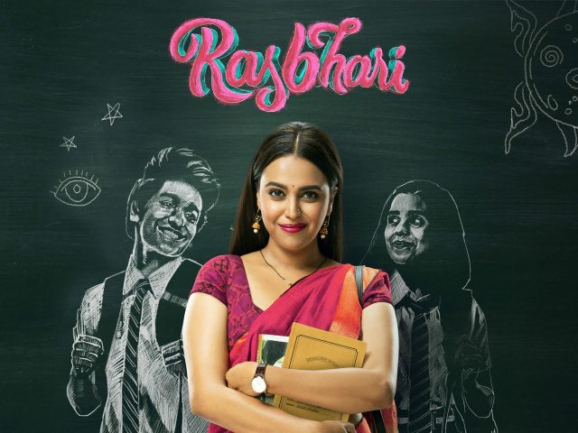 Фильмы и сериалы с самым низким рейтингом