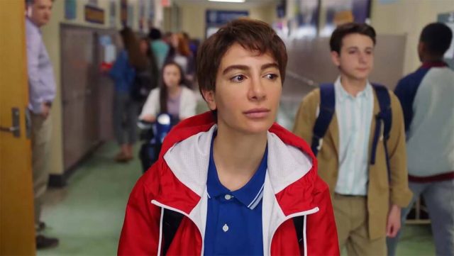 Фильмы и сериалы с самым низким рейтингом