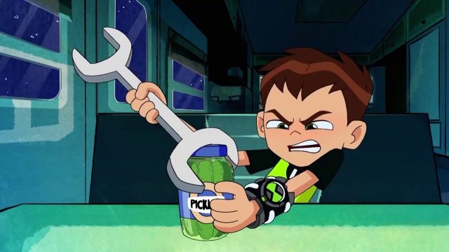 Фильмы и сериалы с самым низким рейтингом