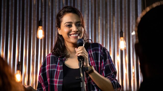 Фильмы и сериалы с самым низким рейтингом