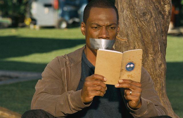 Фильмы и сериалы с самым низким рейтингом