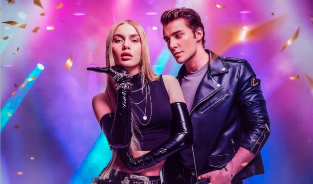 Фильмы и сериалы с самым низким рейтингом