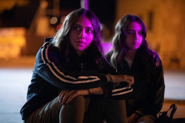 Фильмы и сериалы с самым низким рейтингом