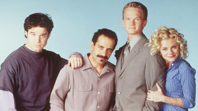 Фильмы и сериалы с самым низким рейтингом