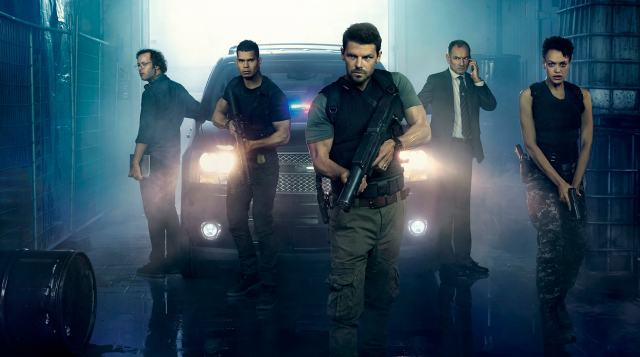 Фильмы и сериалы с самым низким рейтингом