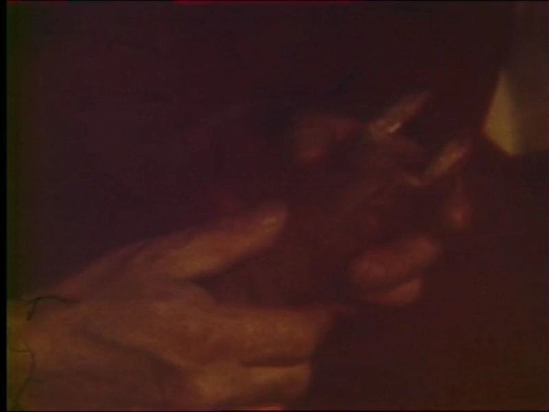 Якутское кино: о чем зовут Земля и призраки?