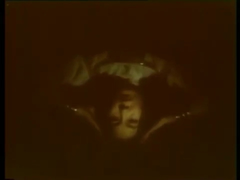 Якутское кино: о чем зовут Земля и призраки?