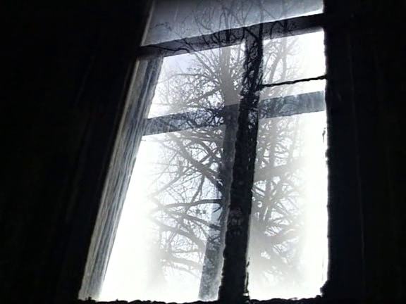 Якутское кино: о чем зовут Земля и призраки?