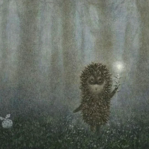 Как «Смешарики» остаются популярными уже 20 лет?