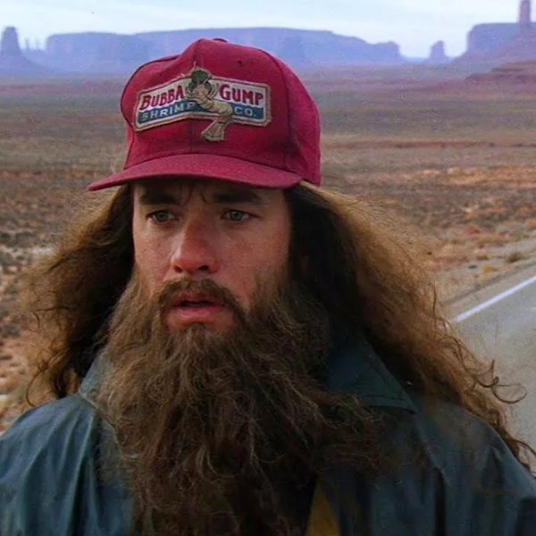 Как «Смешарики» остаются популярными уже 20 лет?