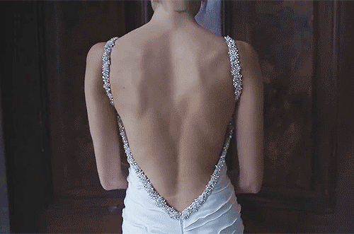 Как узнать, сколько у тебя будет браков с помощью нумерологического расчета?