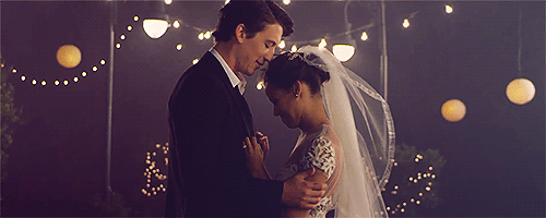 Как узнать, сколько у тебя будет браков с помощью нумерологического расчета?