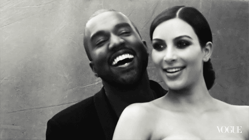 Как узнать, сколько у тебя будет браков с помощью нумерологического расчета?