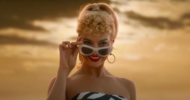 Будет ли продолжение фильма «Барби»?