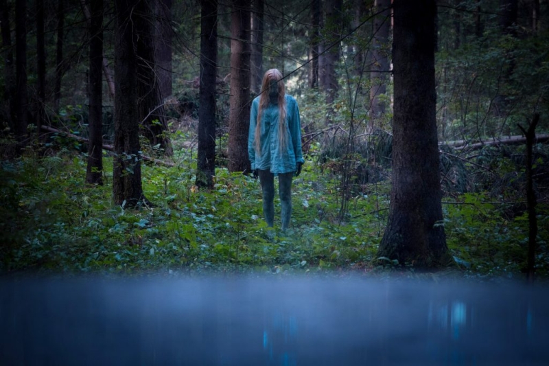 «Очень странные дела» по-русски: что обсуждают зрители нового сезона сериала «Пищеблок»?