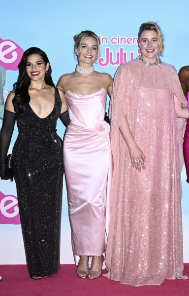 От Риты Оры в роли кота в сапогах до Билли Айлиш на подработке детским аниматором: 5 худших образов недели