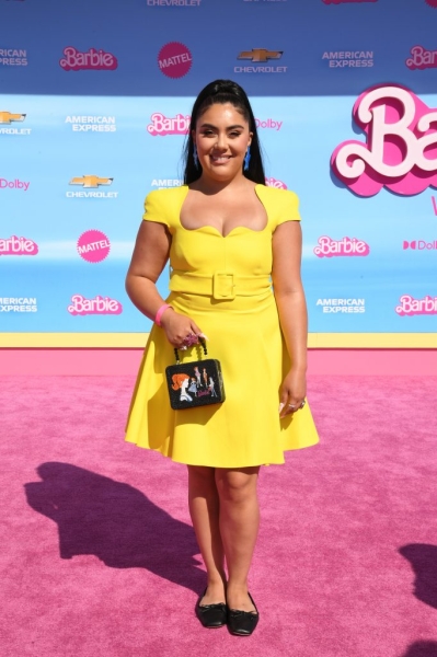 От Риты Оры в роли кота в сапогах до Билли Айлиш на подработке детским аниматором: 5 худших образов недели