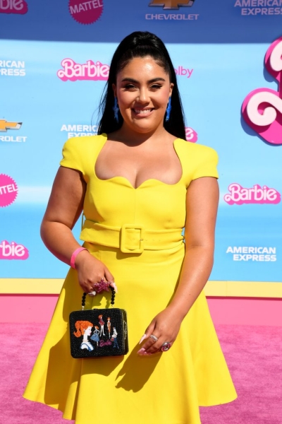 От Риты Оры в роли кота в сапогах до Билли Айлиш на подработке детским аниматором: 5 худших образов недели