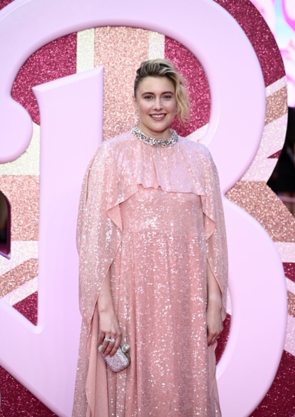 От Риты Оры в роли кота в сапогах до Билли Айлиш на подработке детским аниматором: 5 худших образов недели