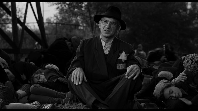 Топ-10 фильмов, основанных на реальных событиях