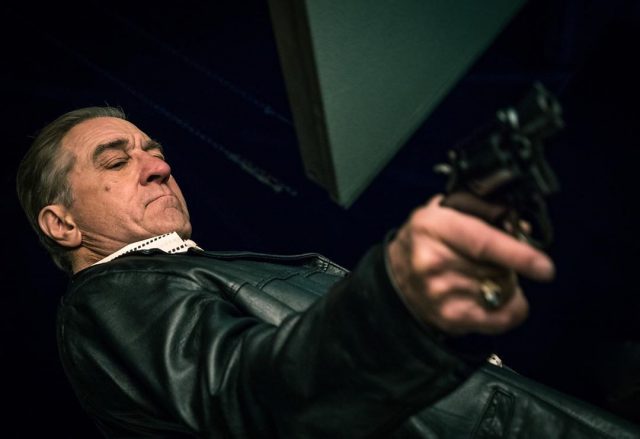 Топ-10 фильмов, основанных на реальных событиях