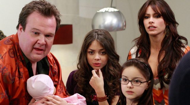 15 комедийных сериалов, которые заставят тебя смеяться до слез