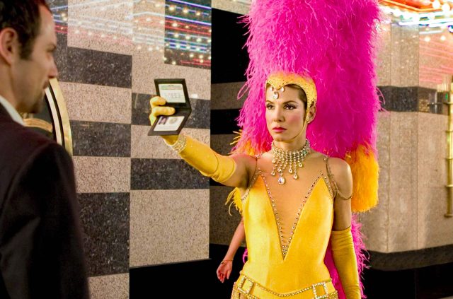 50 канонических девчачьих фильмов для просмотра взахлеб