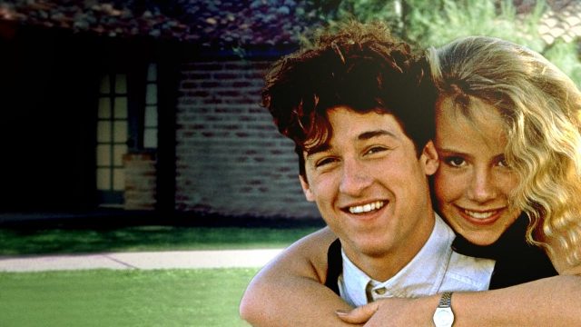 50 канонических девчачьих фильмов для просмотра взахлеб