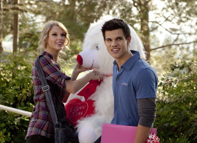 50 канонических девчачьих фильмов для просмотра взахлеб