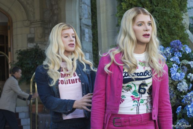 50 канонических девчачьих фильмов для просмотра взахлеб