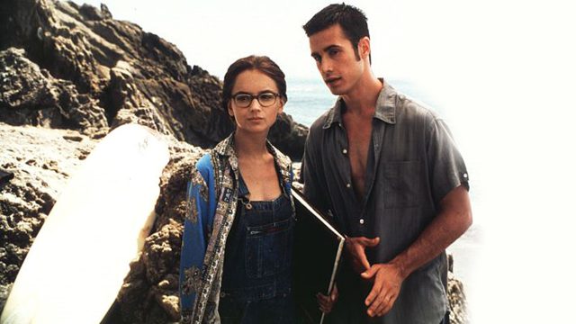 50 канонических девчачьих фильмов для просмотра взахлеб