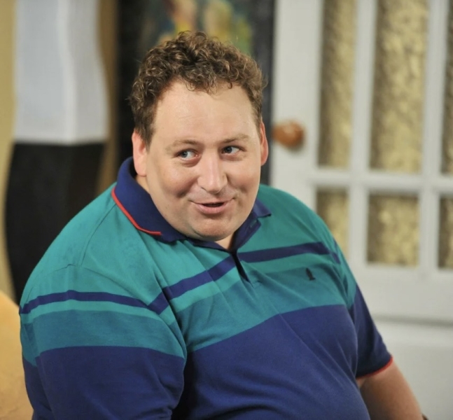 Как сейчас выглядят звезды «Ворониных»?