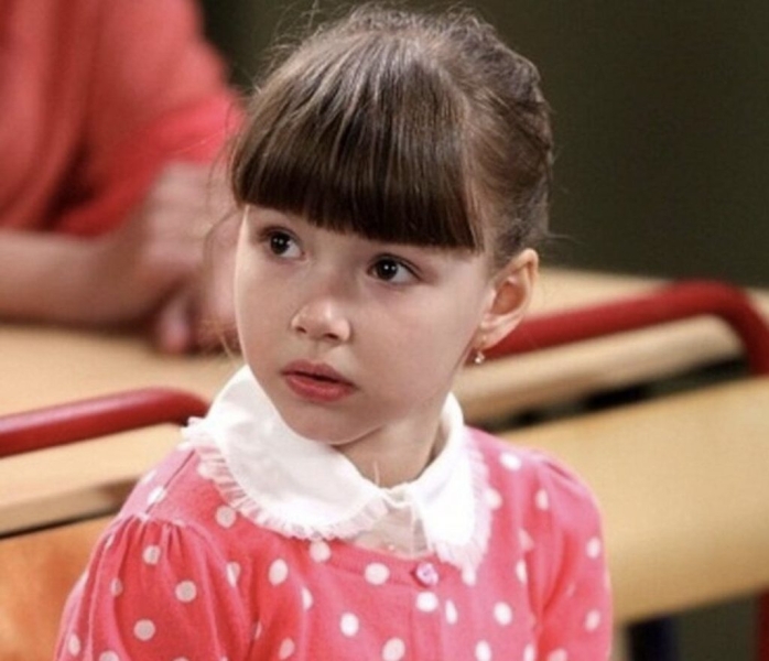 Как сейчас выглядят звезды «Ворониных»?