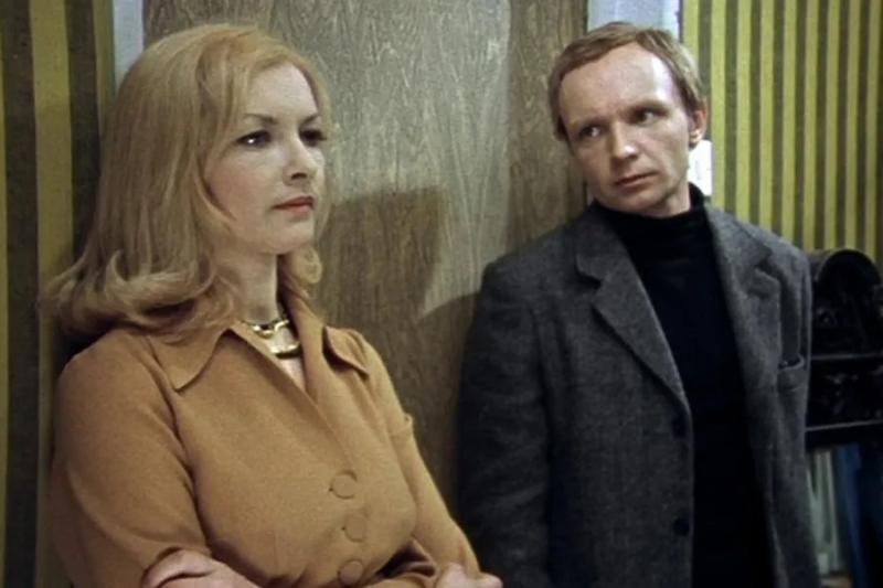 Ловкость рук и никакого мошенничества – как художники по костюмам в СССР создавали образы при дефиците тканей и бюджета