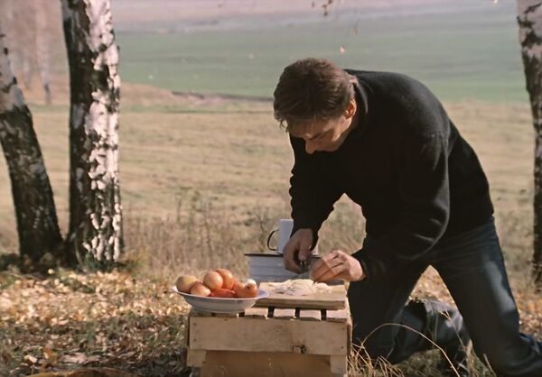 Ловкость рук и никакого мошенничества – как художники по костюмам в СССР создавали образы при дефиците тканей и бюджета