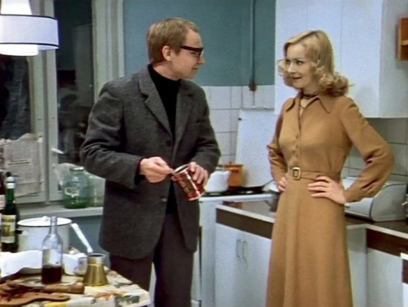 Ловкость рук и никакого мошенничества – как художники по костюмам в СССР создавали образы при дефиците тканей и бюджета