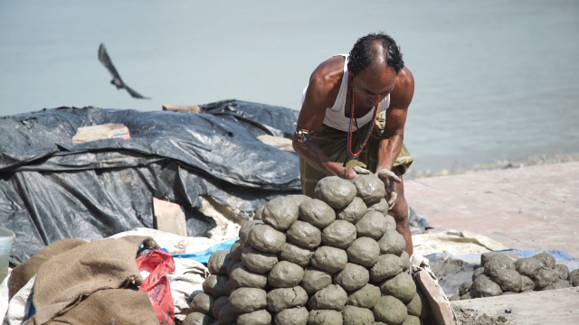 «Patriki Film Festival – 2023»: победители кинофестиваля