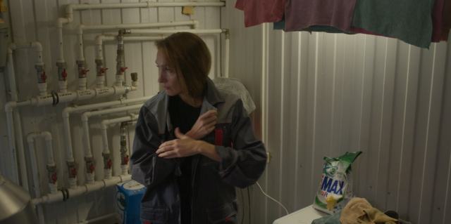 «Patriki Film Festival – 2023»: победители кинофестиваля