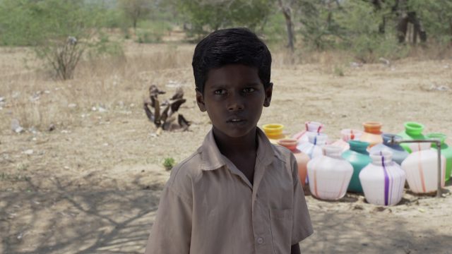 «Patriki Film Festival – 2023»: победители кинофестиваля