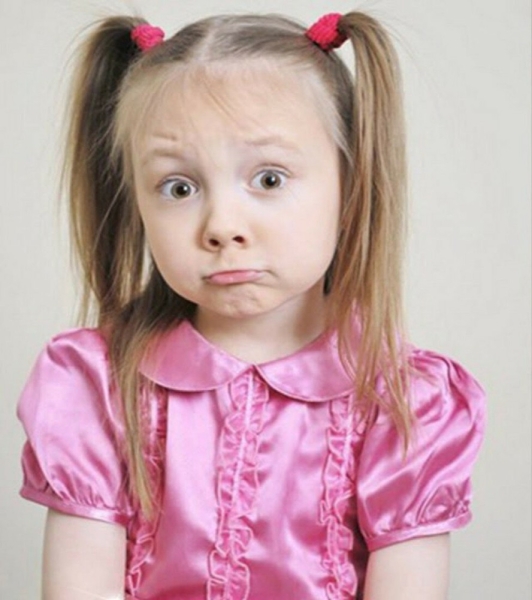 Вышел трейлер сериала «Папины дочки. Новые»