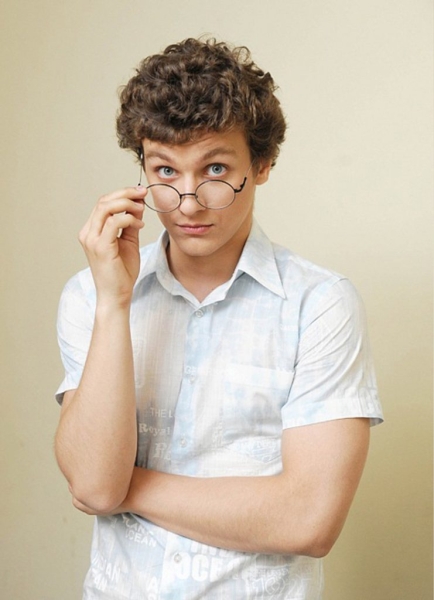 Вышел трейлер сериала «Папины дочки. Новые»