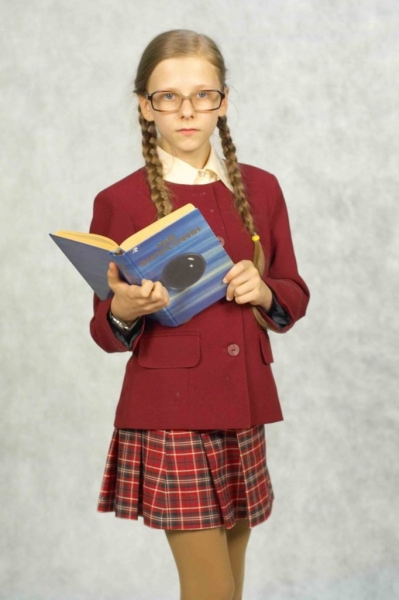 Вышел трейлер сериала «Папины дочки. Новые»