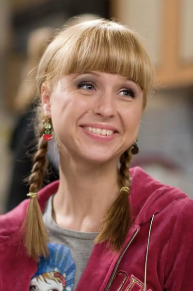 Вышел трейлер сериала «Папины дочки. Новые»