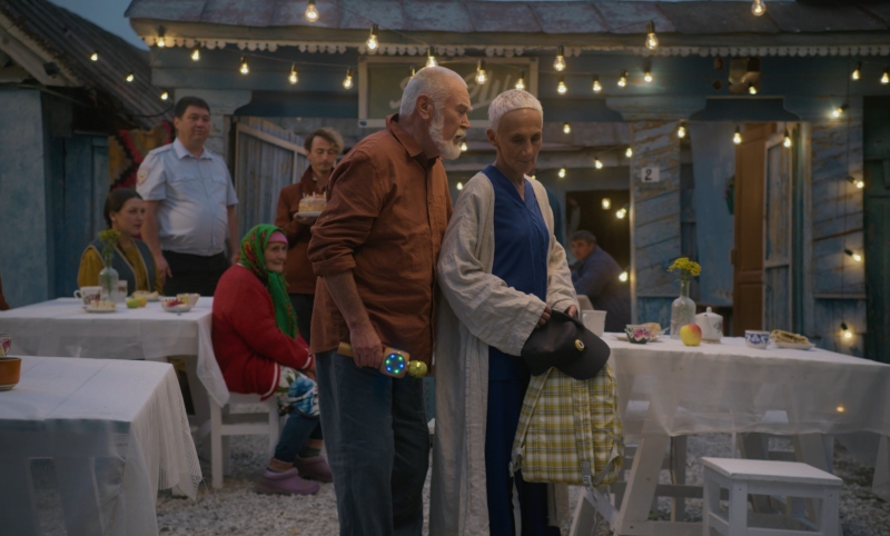 «Короче», нужно смотреть: как прошел XI фестиваль короткометражного и дебютного кино в Калининграде