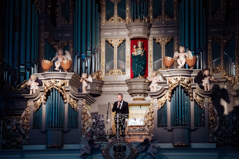 «Короче», нужно смотреть: как прошел XI фестиваль короткометражного и дебютного кино в Калининграде