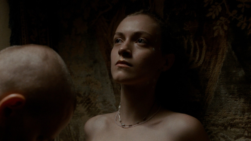 «Короче», нужно смотреть: как прошел XI фестиваль короткометражного и дебютного кино в Калининграде