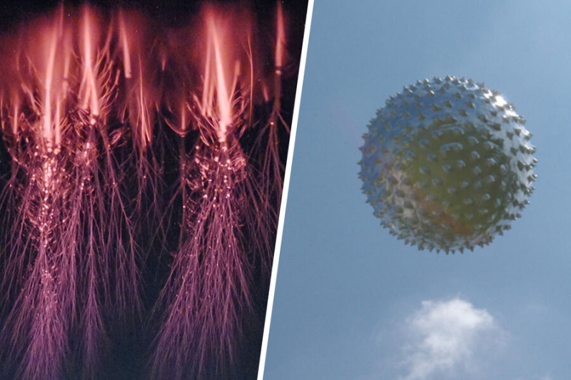 Мексиканский уфологический театр: что за мумии инопланетян показали на слушаниях в конгрессе?